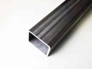 Besi Profil NB Hollow 20 x 40 - 2mm