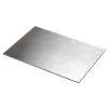 Plat Besi