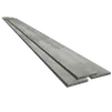 Plat Strip