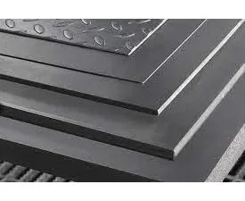 Plat Besi GG Plat Hitam 10mm