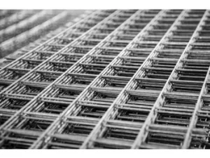 Wiremesh Prima Metal Work M8