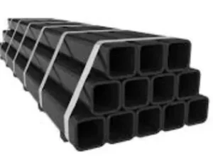 Besi Profil NB Hollow 100x100 Tebal 3mm