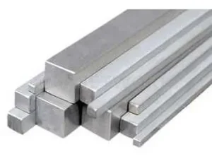 Besi Nako NB 12 x 12 x 6 meter