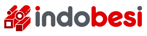 indobesi.com